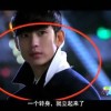 6ϱ俪20218